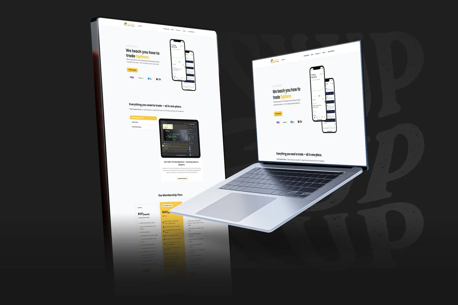 screencapture-quantumedgetraders-2025-04-25-21_03_56.png-scaled