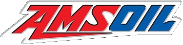 amsoil-logo