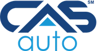 cas-auto-logo