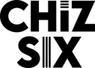 chizsix-logo