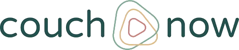 couch-now-logo