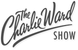 cw-logo