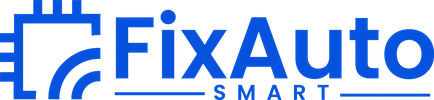 fixauto-smart-logo