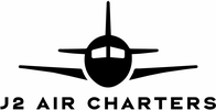 j2-air-charters-logo (1)