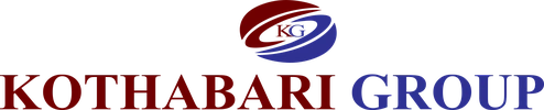 kothabari-group-logo