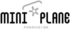 mini-plane-paramotor-logo