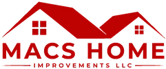 quality-first-logo