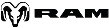 ram-trucks-logo