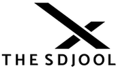 thesdjool-logo